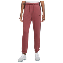 Nike Γυναικείο παντελόνι φόρμας Sportswear